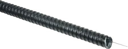 CMP24-022-K02-020