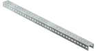 Кликните для увеличения CLM50D-PPP-240-15-HDZ