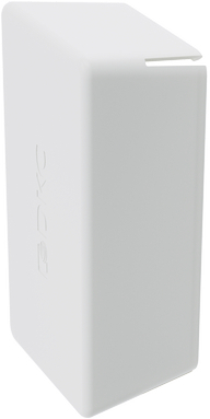 BPO4121RAL9010
