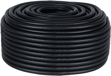tg-z-16-100-black