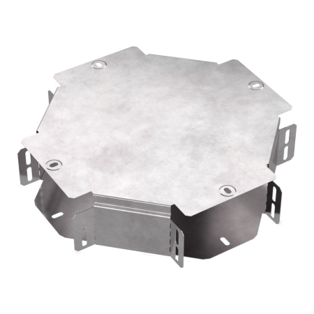 PR16.0460