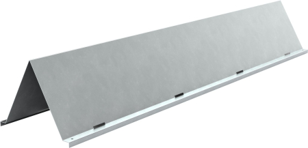 CLM50D-KD-200-1500-HDZ