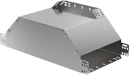 CLM50D-OVVB-050-100