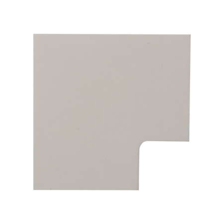ibw-40-40x4