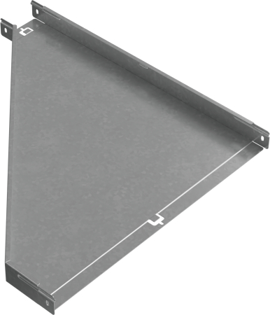 PDplus50-100-600-R