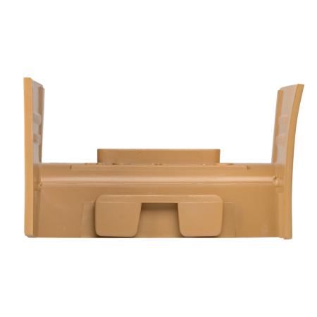 ibl-40-16x4
