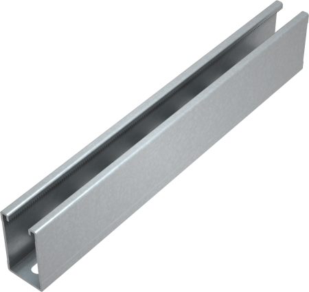 STPS41-72-2900 HD