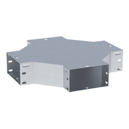x5010008-1,2-HDZ