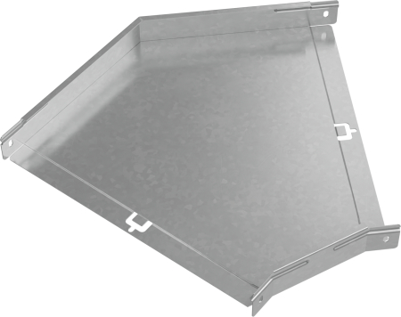 GLplus45-50-400 INOX304