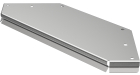 ES5-PGD-90-080-08