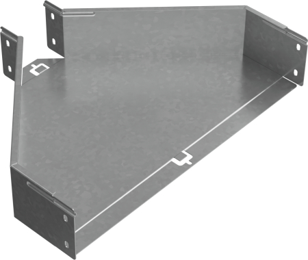 PDplus100-100-500-C