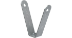 CLP1M-VP-10-R