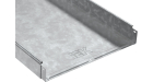 CLN10-080-400-3-M-HDZ