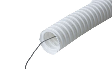 tg-z-25-50-white