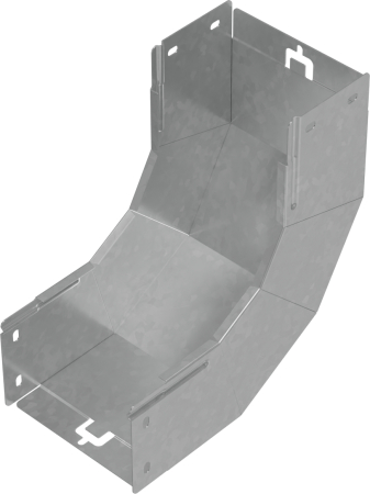 NLplus90-100-150