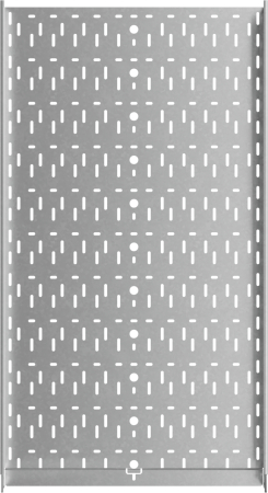 LPplus100-600-1.2-3000