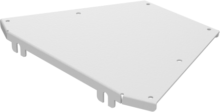 ES7-PGD-45-200-20-RGA