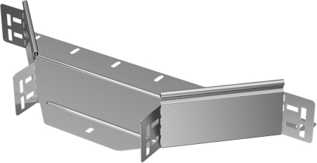 ES5-OT-080-150-08