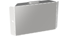 ES3-PVD-90-035-100-06