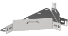 ES3-OT-050-050-06