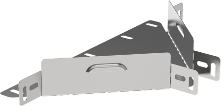 ES3-OT-050-050-06