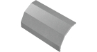 Кликните для увеличения KVLplus90-500 INOX304