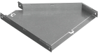 Кликните для увеличения PDplus50-150-400-L HD85