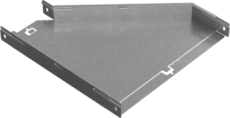 PDplus50-150-400-L HD85