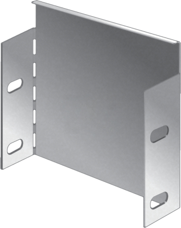 CLP1Z-050-300