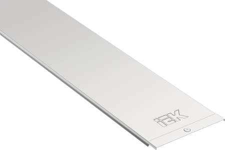 CLP1K-200-055-3