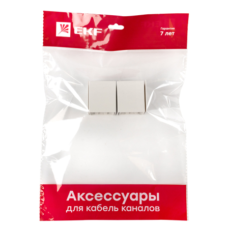conw-40-40x4