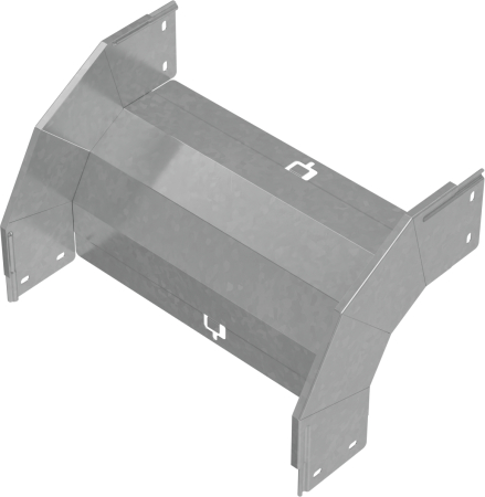 VLplus90-100-400 INOX304