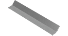 Кликните для увеличения KNLplus45-600 INOX304