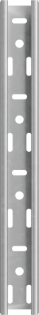 LPEplus50-50-0.8-2500 INOX304