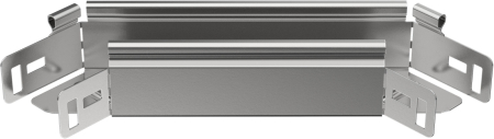 ES5-PG-90-050-050-12