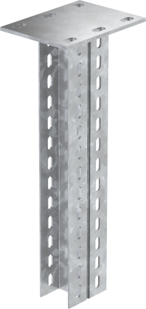 CLW10-KPD-400-HDZ