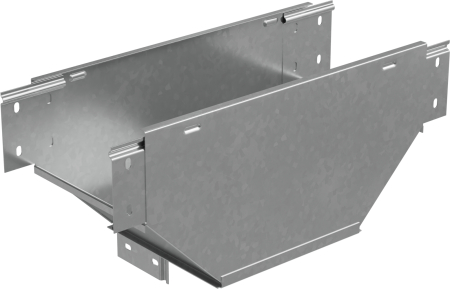 TDVplus90-100-300 INOX304