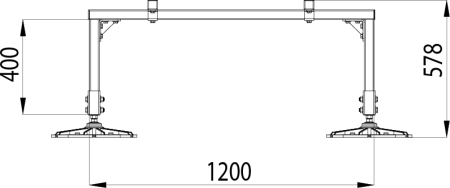 KM-TR-F-SSEI-1200-1000