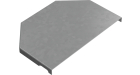 KPDplus100-200-C HD