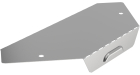 Кликните для увеличения ES3-PGD-90-100-06