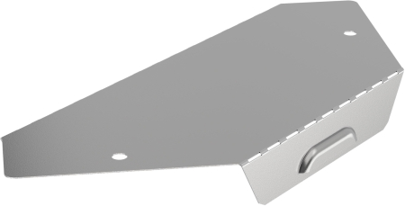 ES3-PGD-90-100-06