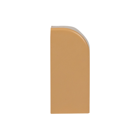 ecl-40-16x4