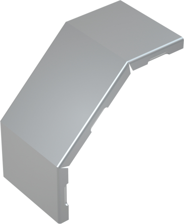 KVL90-400