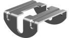 Кликните для увеличения CLW10-GEM-KS-1157-U3