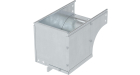 37015KHDZ