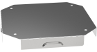 ES3-KRD-050-06