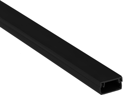 kk-80-60b