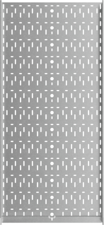 LPplus80-600-1.0-3000 INOX304