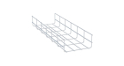LP80500-3,8-INOX