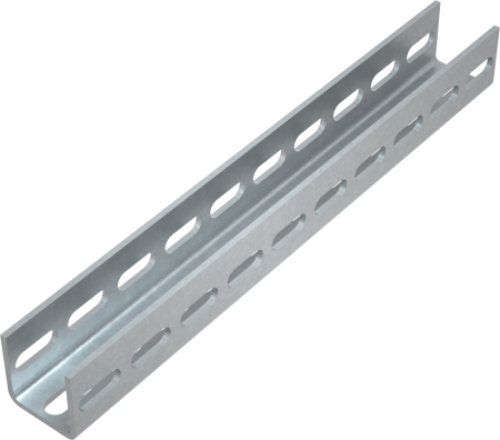 P50-50-4.0-3000 3P HD